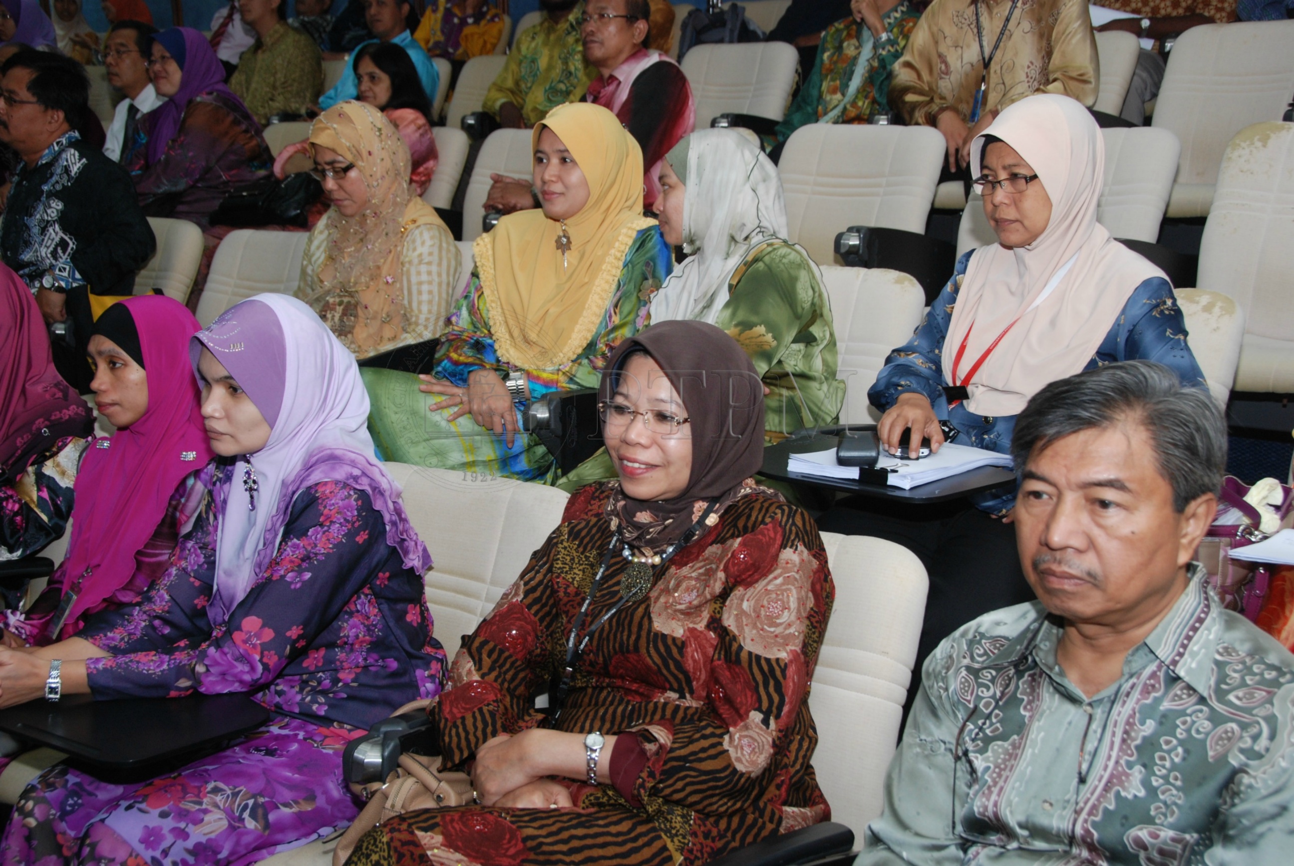 PTPM 12 8 AMANAT  DSC 5842